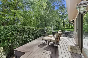 1823 W Shore Dr, Delafield, WI 53018 - Photo 65