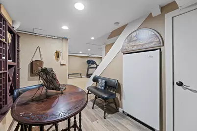 1823 W Shore Dr, Delafield, WI 53018 - Photo 47