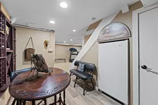 1823 W Shore Dr, Delafield, WI 53018 - Photo 47