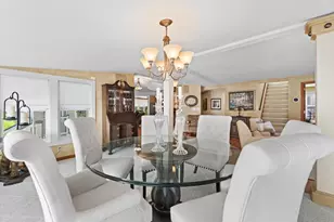 1823 W Shore Dr, Delafield, WI 53018 - Photo 21