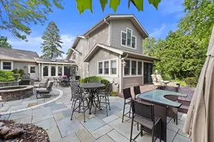 1823 W Shore Dr, Delafield, WI 53018 - Photo 57