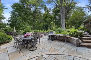 1823 W Shore Dr, Delafield, WI 53018 - Photo 63