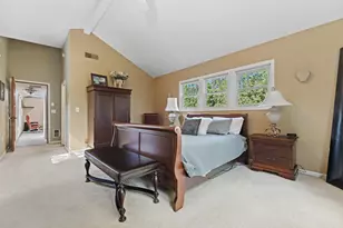 1823 W Shore Dr, Delafield, WI 53018 - Photo 27