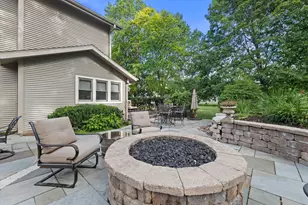 1823 W Shore Dr, Delafield, WI 53018 - Photo 61