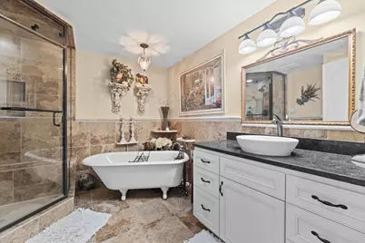 1823 W Shore Dr, Delafield, WI 53018 - Photo 29
