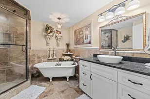 1823 W Shore Dr, Delafield, WI 53018 - Photo 29