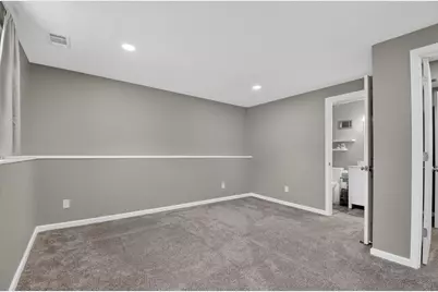 6559  126th St, Pleasant Prairie, WI 53158 - Photo 19