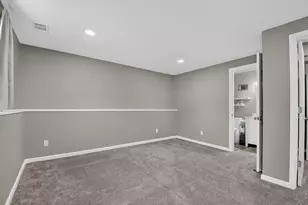 6559 126th St, Pleasant Prairie, WI 53158 - Photo 19