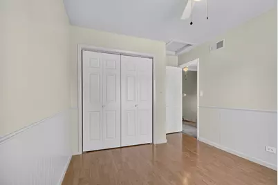 6559  126th St, Pleasant Prairie, WI 53158 - Photo 13