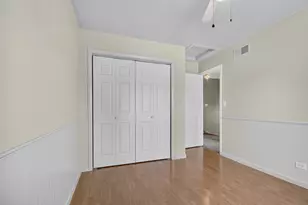 6559 126th St, Pleasant Prairie, WI 53158 - Photo 13