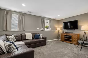 6559 126th St, Pleasant Prairie, WI 53158 - Photo 21
