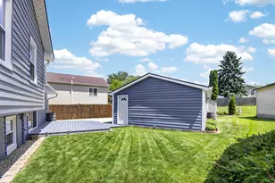 6559 126th St, Pleasant Prairie, WI 53158 - Photo 27