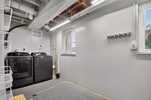6559 126th St, Pleasant Prairie, WI 53158 - Photo 23
