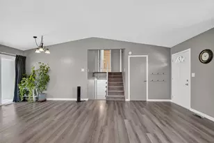 6559 126th St, Pleasant Prairie, WI 53158 - Photo 7