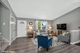 6559 126th St, Pleasant Prairie, WI 53158 - Photo 3
