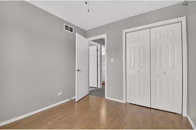 6559  126th St, Pleasant Prairie, WI 53158 - Photo 15