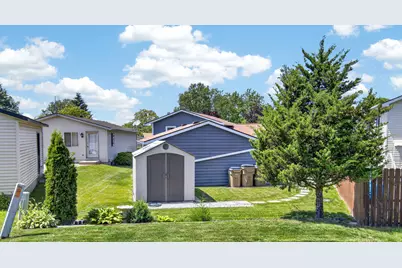 6559  126th St, Pleasant Prairie, WI 53158 - Photo 25