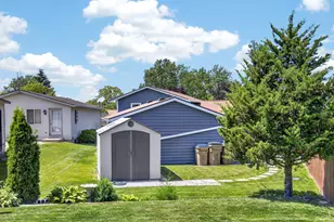 6559 126th St, Pleasant Prairie, WI 53158 - Photo 25