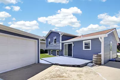 6559  126th St, Pleasant Prairie, WI 53158 - Photo 29