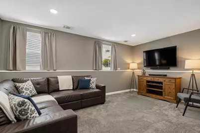6559  126th St, Pleasant Prairie, WI 53158 - Photo 21