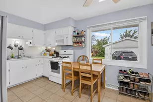 5120 63rd St, Kenosha, WI 53142 - Photo 15