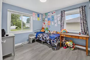 5120 63rd St, Kenosha, WI 53142 - Photo 9