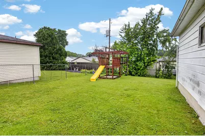 5120  63rd St, Kenosha, WI 53142 - Photo 29