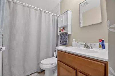 5120  63rd St, Kenosha, WI 53142 - Photo 11