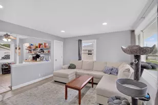 5120 63rd St, Kenosha, WI 53142 - Photo 3