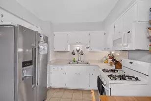 5120 63rd St, Kenosha, WI 53142 - Photo 17