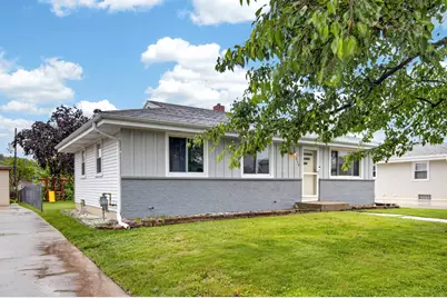 5120  63rd St, Kenosha, WI 53142 - Photo 27