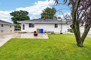 5120 63rd St, Kenosha, WI 53142 - Photo 31