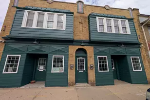 5316 W Center St, Milwaukee, WI 53210 - Photo 1