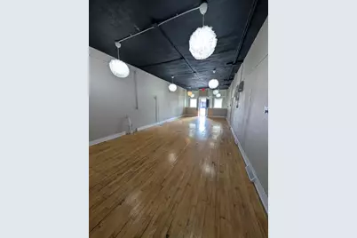 5316 W Center St, Milwaukee, WI 53210 - Photo 3