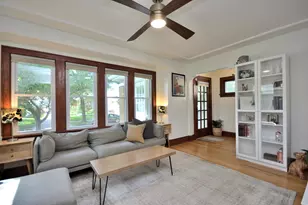 6602 Romona Ave, Wauwatosa, WI 53213 - Photo 7