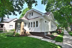 6602 Romona Ave, Wauwatosa, WI 53213 - Photo 1