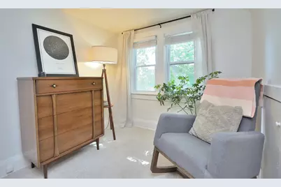 6602  Romona Ave, Wauwatosa, WI 53213 - Photo 23