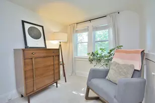 6602 Romona Ave, Wauwatosa, WI 53213 - Photo 23