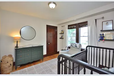 6602  Romona Ave, Wauwatosa, WI 53213 - Photo 19