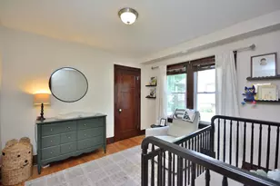 6602 Romona Ave, Wauwatosa, WI 53213 - Photo 19