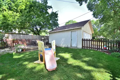 6602  Romona Ave, Wauwatosa, WI 53213 - Photo 31