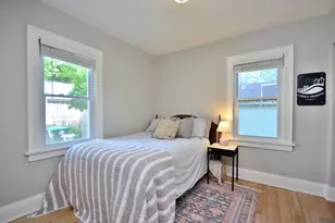 6602 Romona Ave, Wauwatosa, WI 53213 - Photo 15