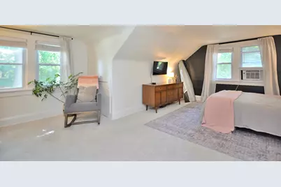 6602  Romona Ave, Wauwatosa, WI 53213 - Photo 21