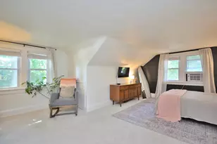 6602 Romona Ave, Wauwatosa, WI 53213 - Photo 21