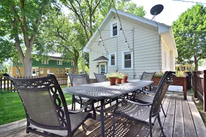 6602  Romona Ave, Wauwatosa, WI 53213 - Photo 33