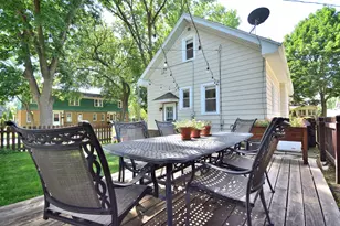 6602 Romona Ave, Wauwatosa, WI 53213 - Photo 33