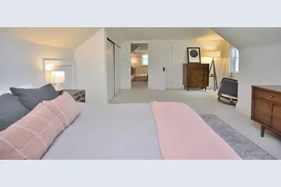6602  Romona Ave, Wauwatosa, WI 53213 - Photo 25