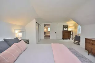 6602 Romona Ave, Wauwatosa, WI 53213 - Photo 25