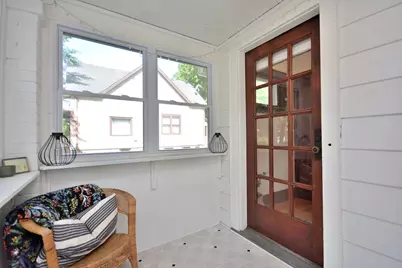 6602  Romona Ave, Wauwatosa, WI 53213 - Photo 3