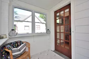 6602 Romona Ave, Wauwatosa, WI 53213 - Photo 3